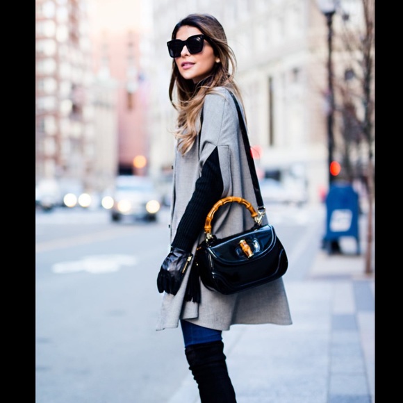 GUCCI BAG - Picture 3 of 7